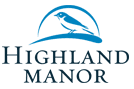 Highland Manor