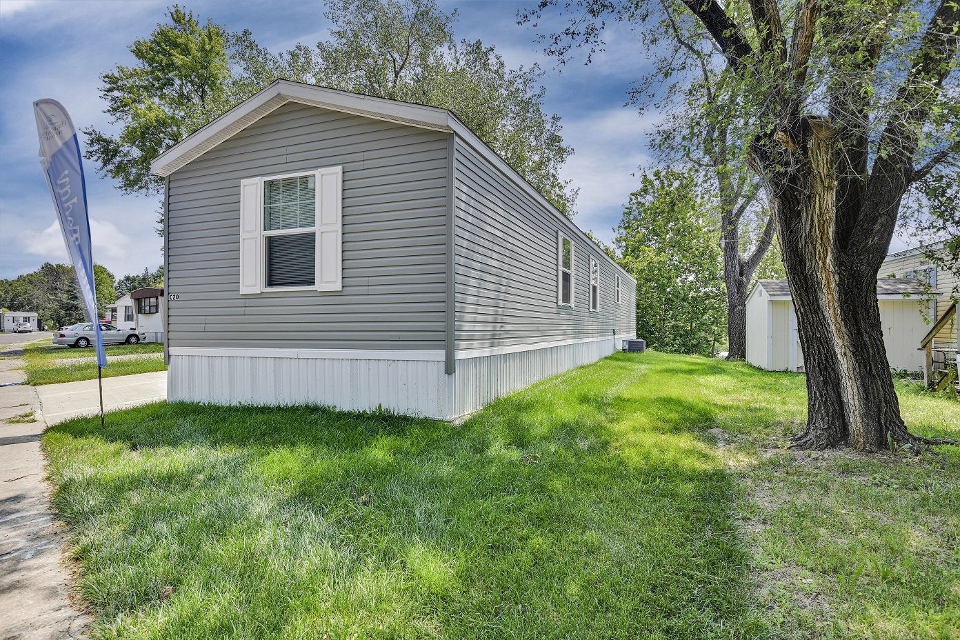 17311 E US Hwy 40 Independence 64055 MO Independence MO 64055