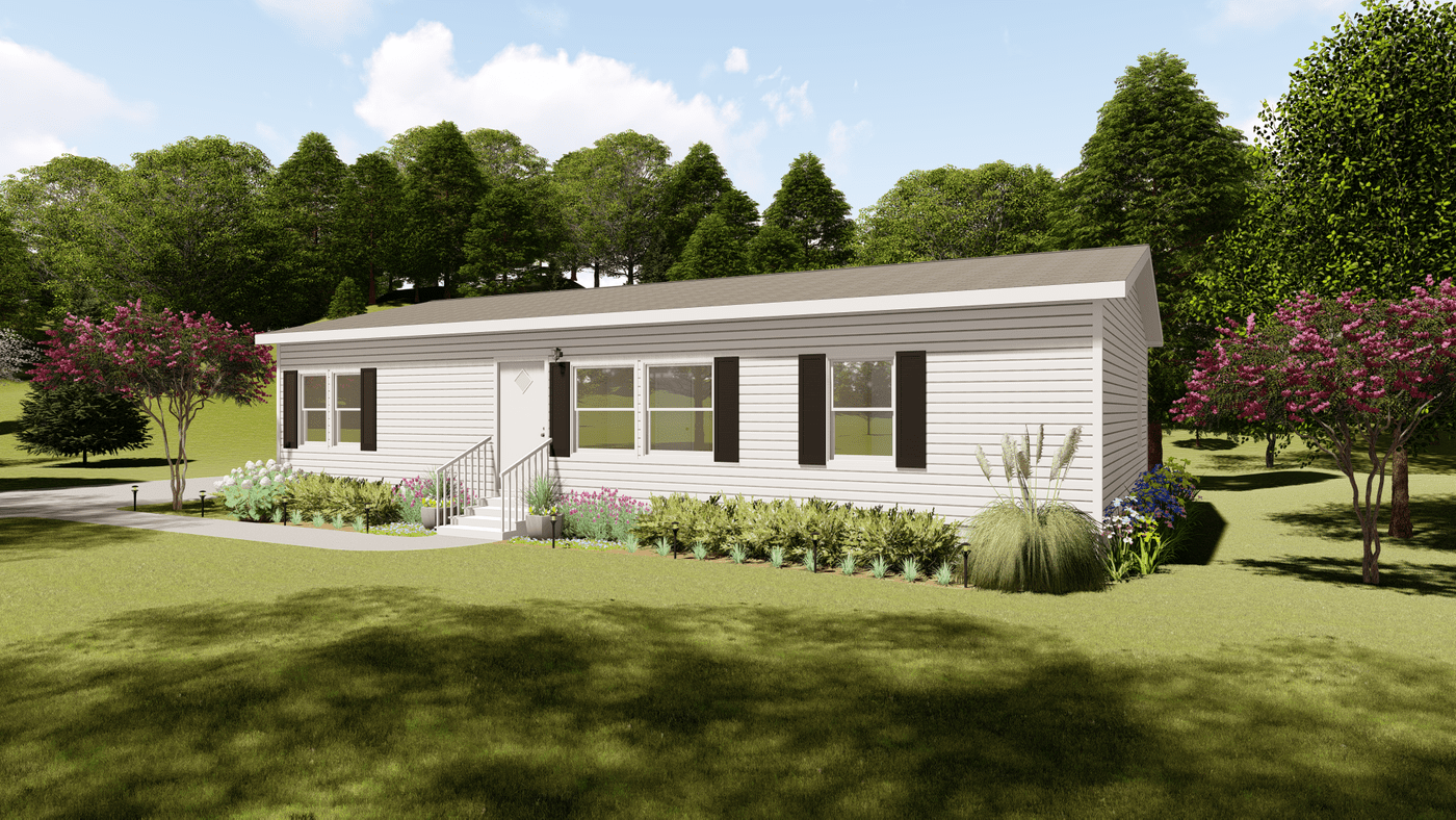 17311 E US 40 Hwy Independence MO 64055