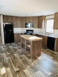 17311 E US 40 Hwy Independence MO 64055
