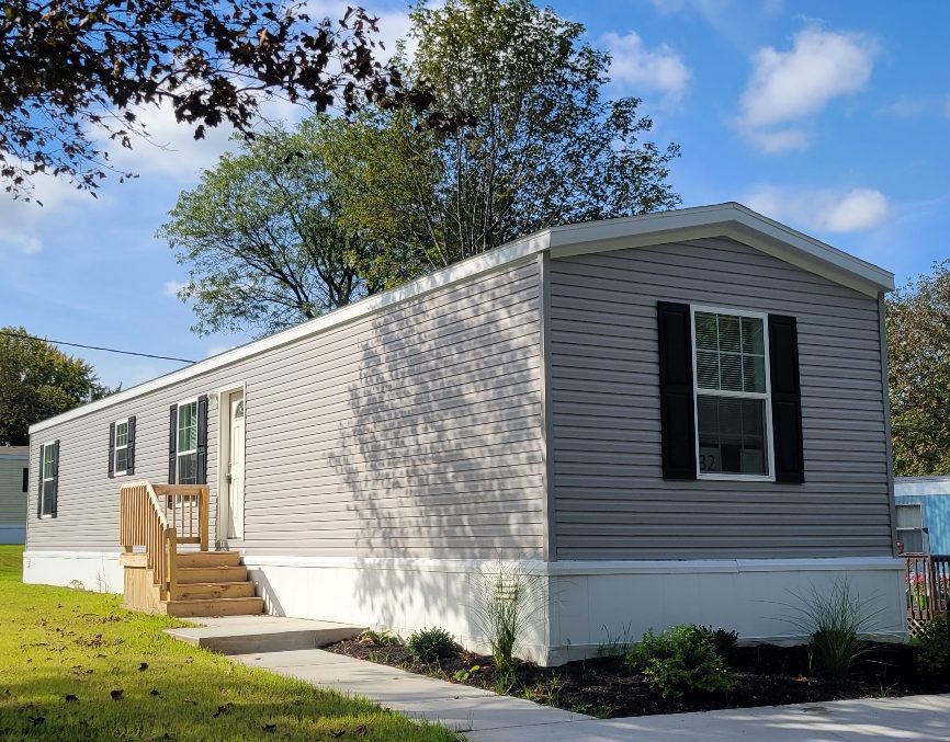 17311 E US Hwy 40 Independence 64055 MO Independence MO 64055