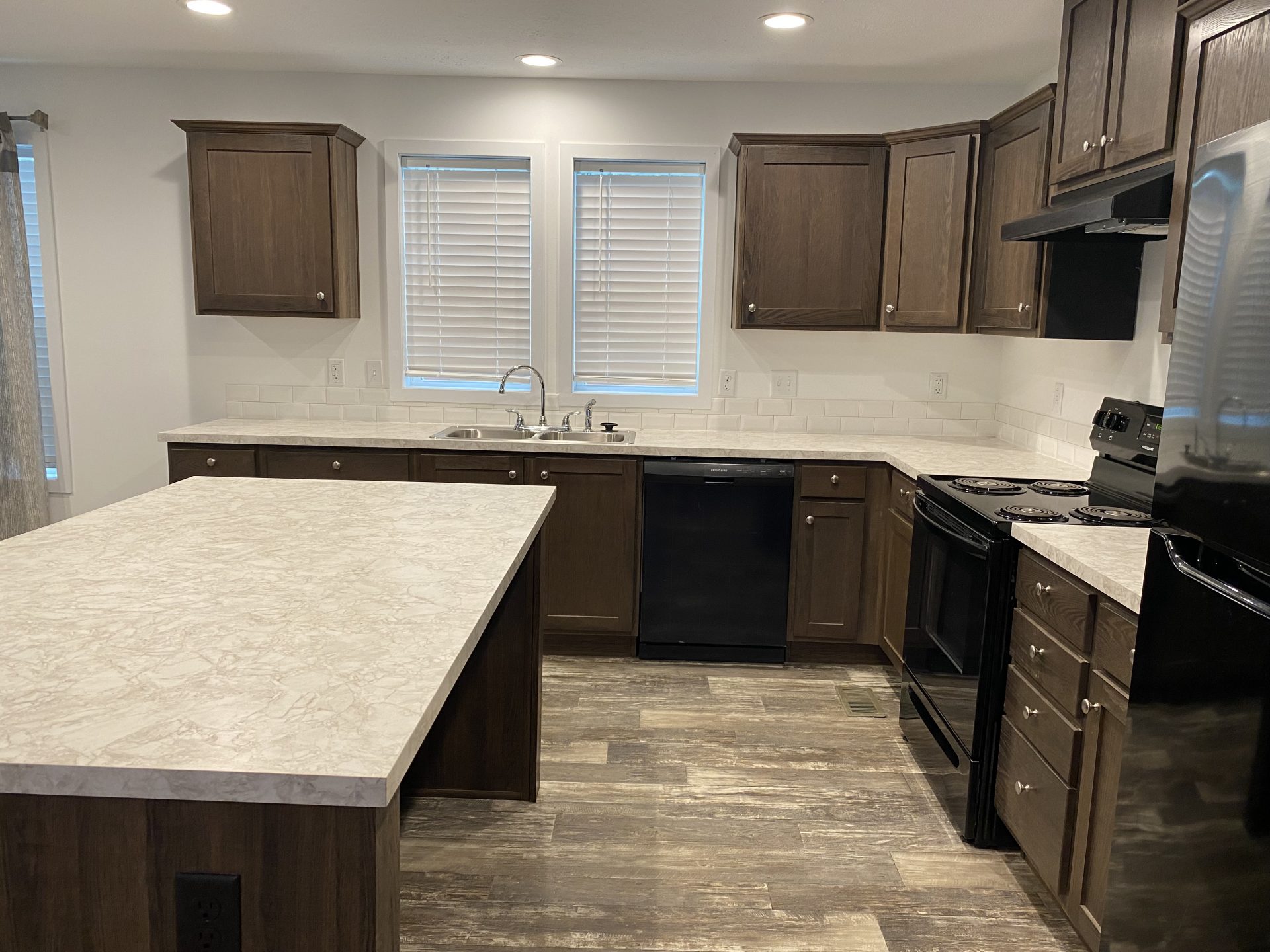 17311 E US Hwy 40 Lot L22 Independence 64055 MO Independence MO 64055