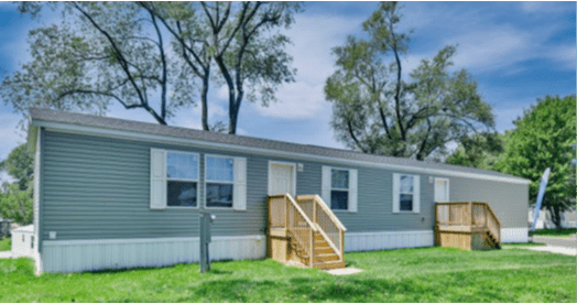 17311 E US 40 Hwy Independence MO 64055