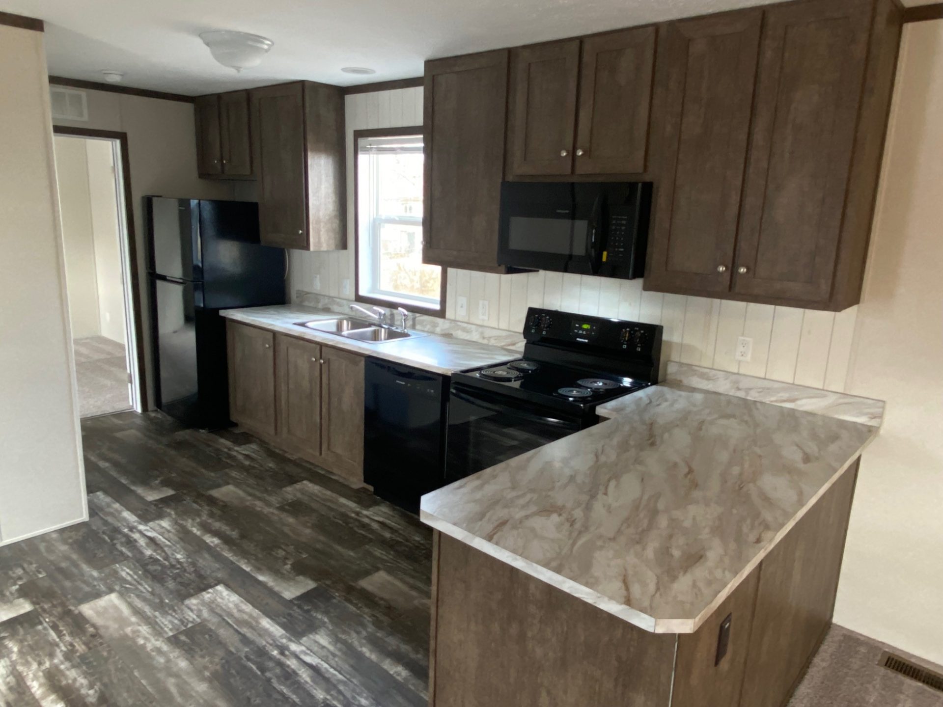 17311 E US Hwy 40 Lot J18 Independence 64055 MO Independence MO 64055