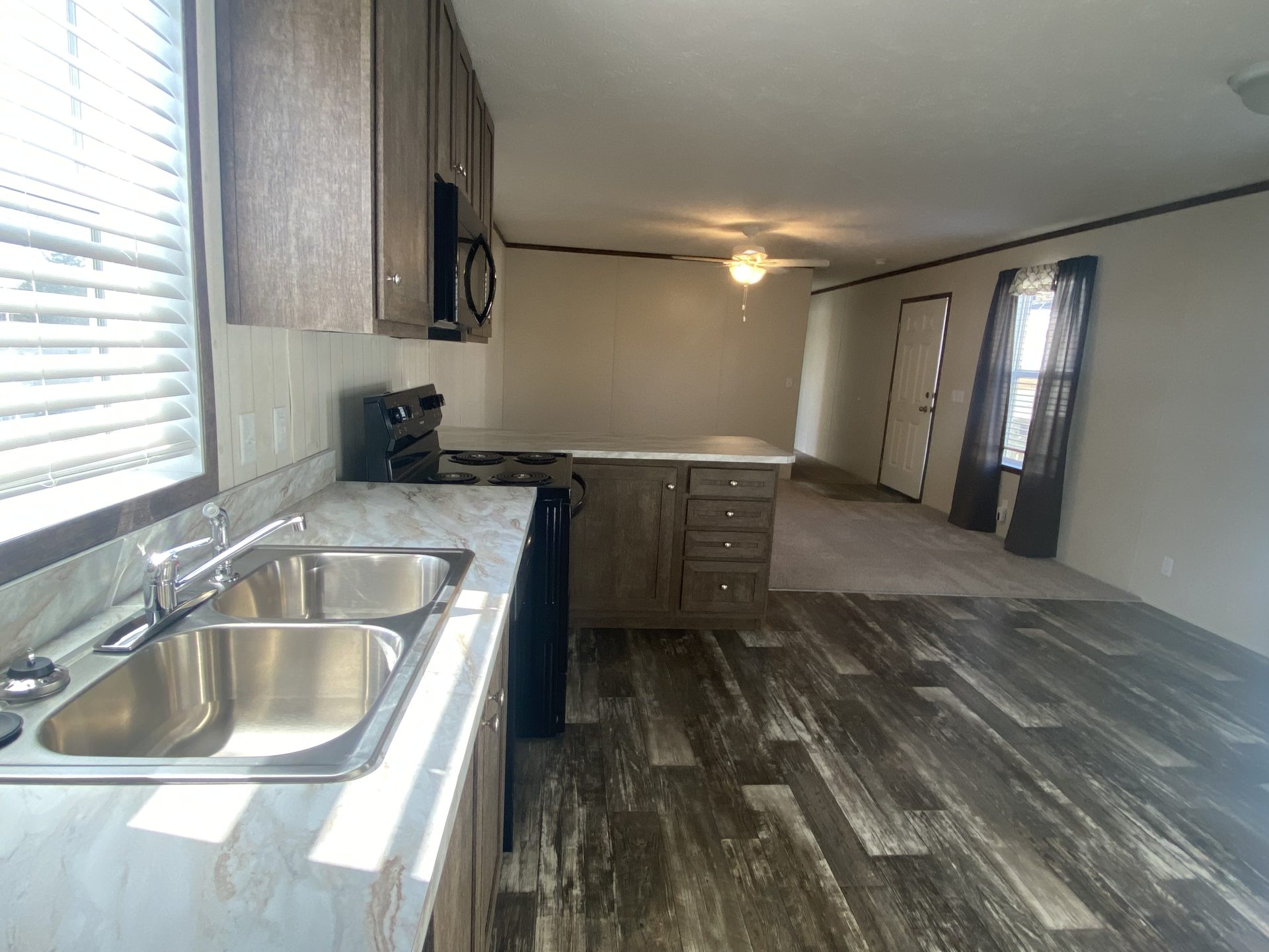 17311 E US Hwy 40 Lot H4 Independence 64055 MO Independence MO 64055