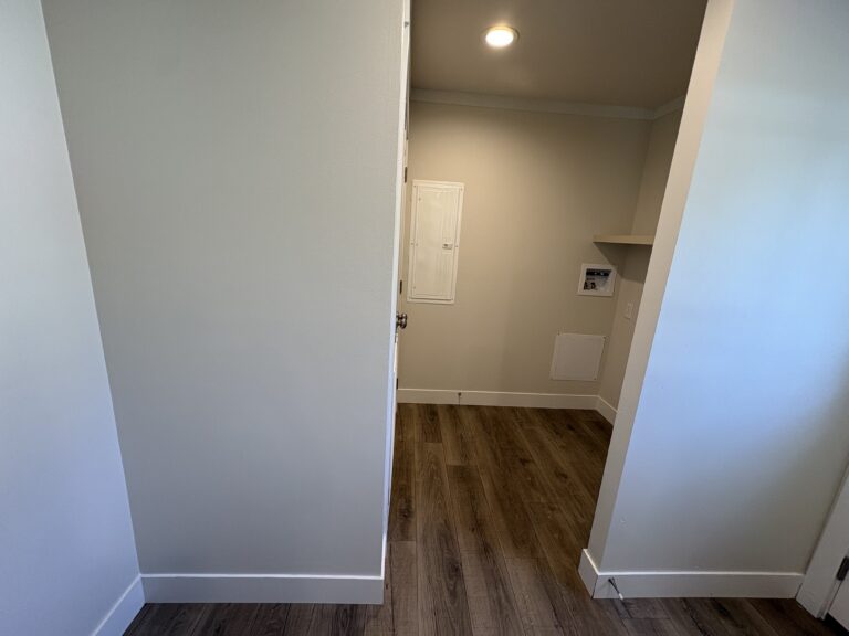 Gallery for 17311 E US Hwy 40, 00H3 at Highland Manor Manufactured Home Community: Image 8 of 10