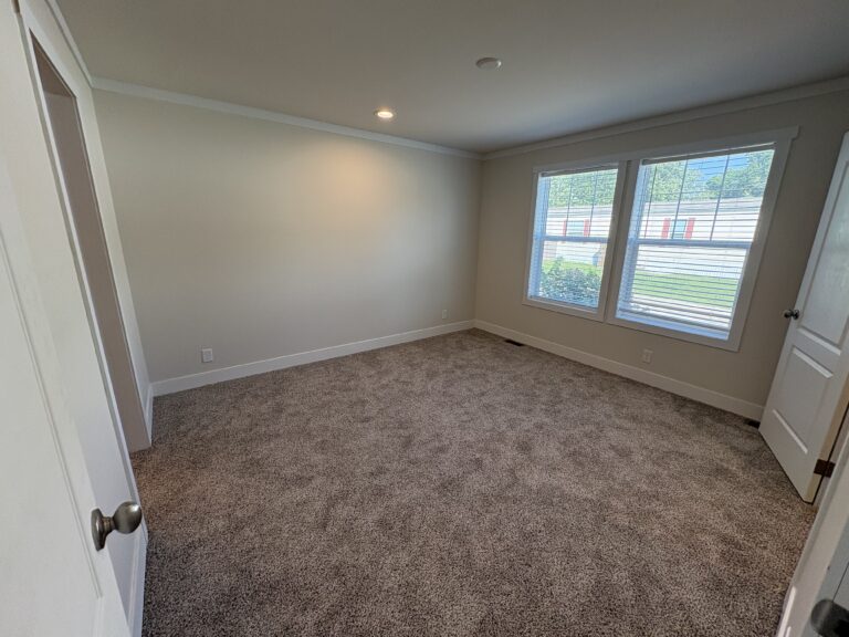 Featured Image #4 for 17311 E US Hwy 40, 00H3 at Highland Manor Manufactured Home Community