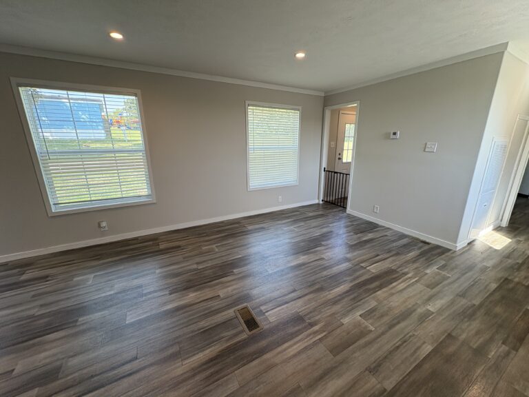 Featured Image #4 for 17311 E US Hwy 40, 0A38 at Highland Manor Manufactured Home Community