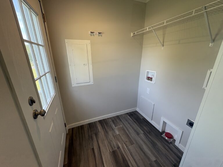 Gallery for 17311 E US Hwy 40, 0A38 at Highland Manor Manufactured Home Community: Image 8 of 11
