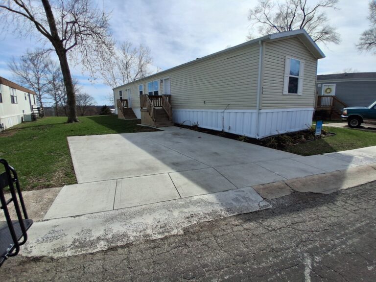 17311 E US Hwy 40 ~ Site C19