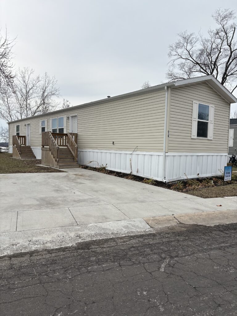 17311 E US Hwy 40 ~ Site C19