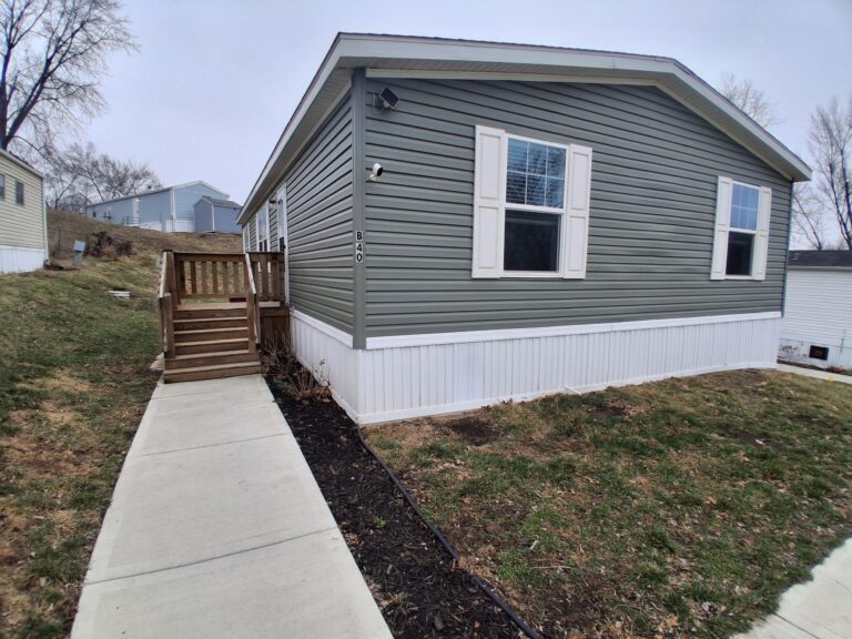 17311 E US Hwy 40 ~ Site B40