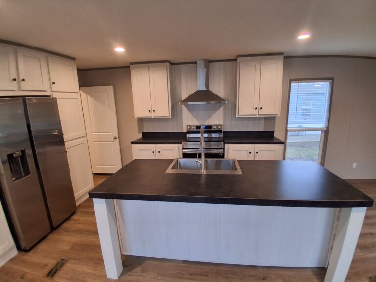 17311 E US Hwy 40 ~ Site B72