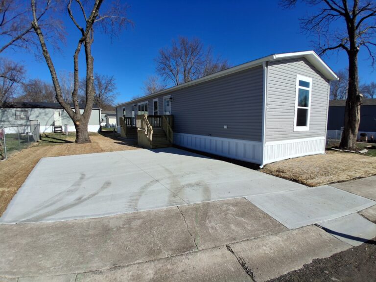 17311 E US Hwy 40 ~ Site B72