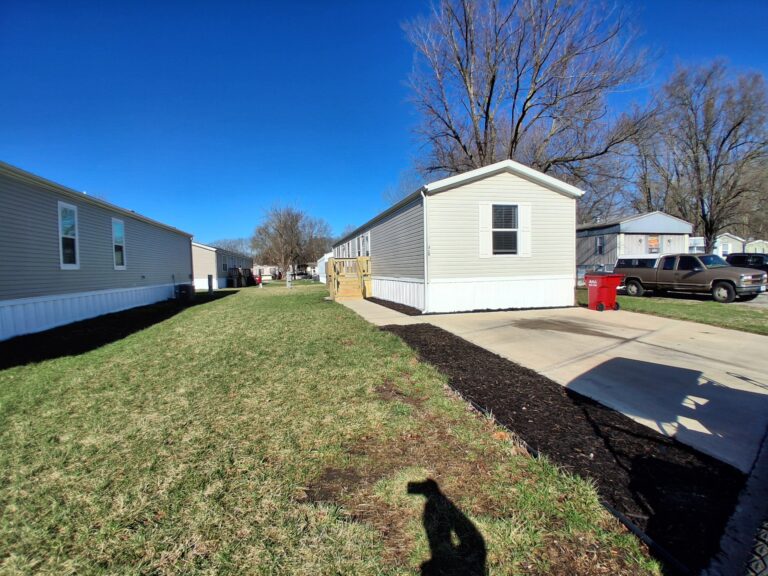 17311 E US Hwy 40 ~ Site J15