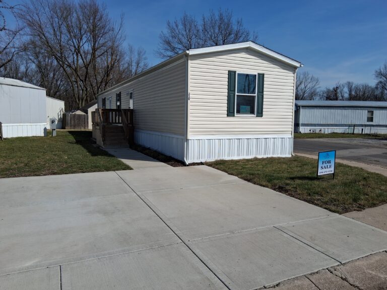 17311 E US Hwy 40 ~ Site J30