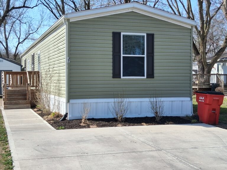 17311 E US Hwy 40 ~ Site J7