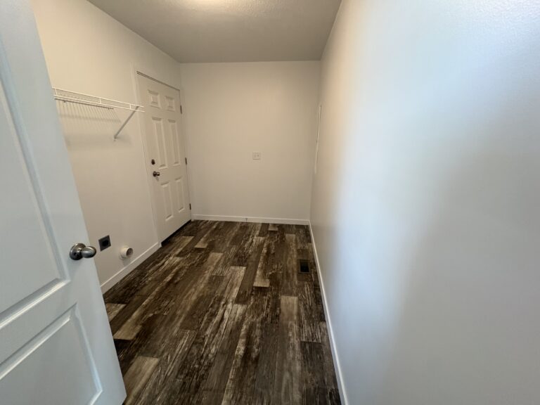 Gallery for 17311 E US Hwy 40, 0B52 at Highland Manor Manufactured Home Community: Image 10 of 23