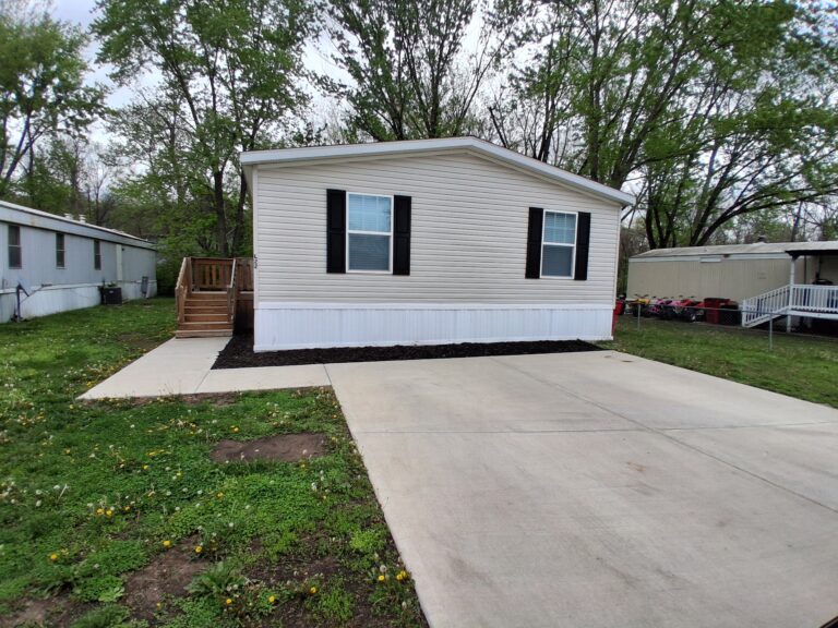 17311 E US Hwy 40 ~ Site L22