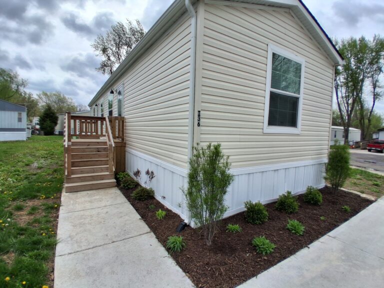 17311 E US Hwy 40 ~ Site I36