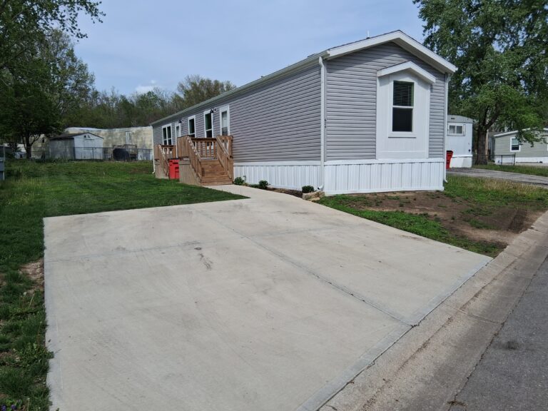 17311 E US Hwy 40 ~ Site G26