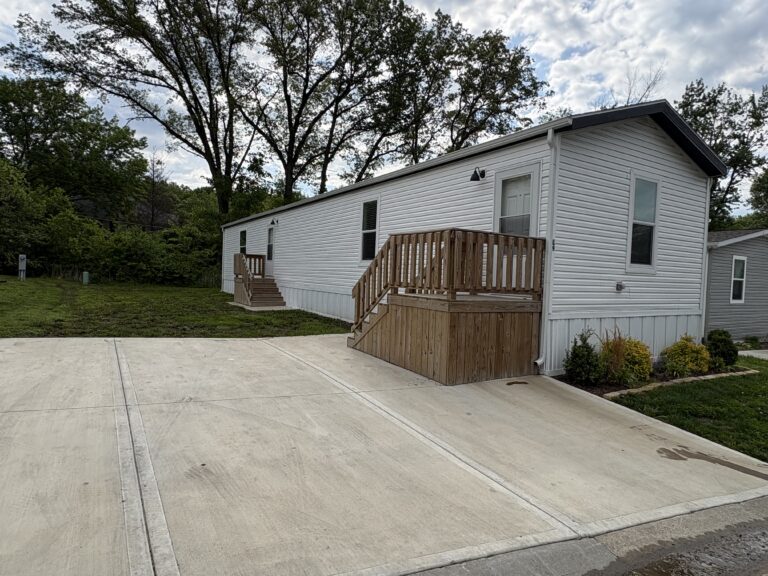 17311 E US Hwy 40 ~ Site L9