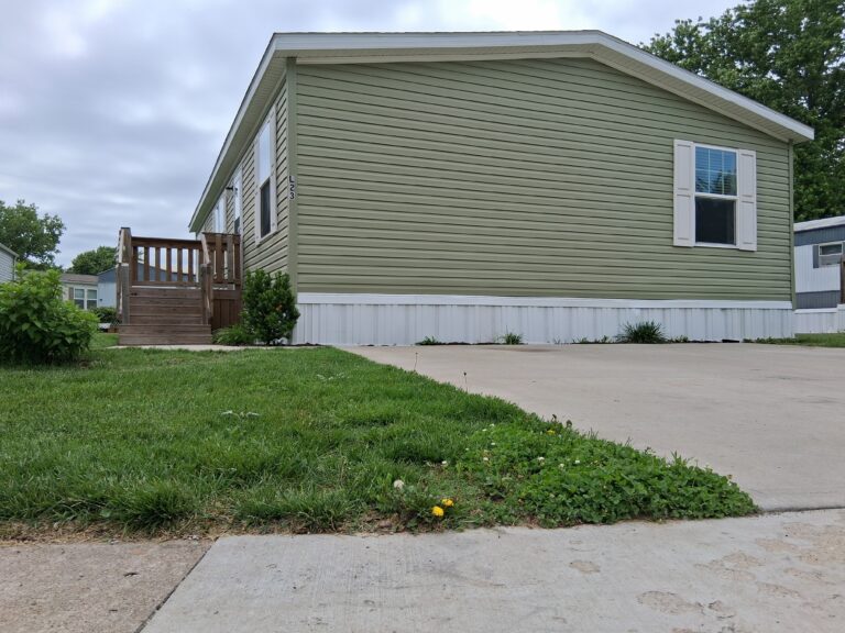 17311 E US Hwy 40 ~ Site L23