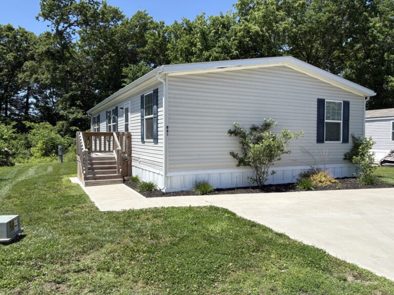 17311 E US Hwy 40 ~ Site B81