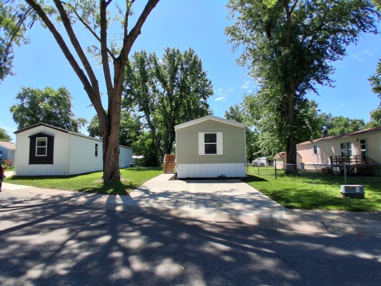 17311 E US Hwy 40 ~ Site G17