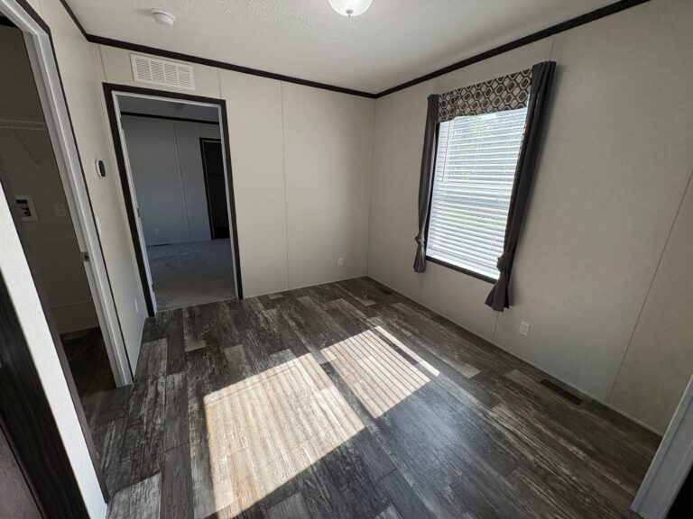 Featured Image #2 for 17311 E US Hwy 40, 0G17 at Highland Manor Manufactured Home Community