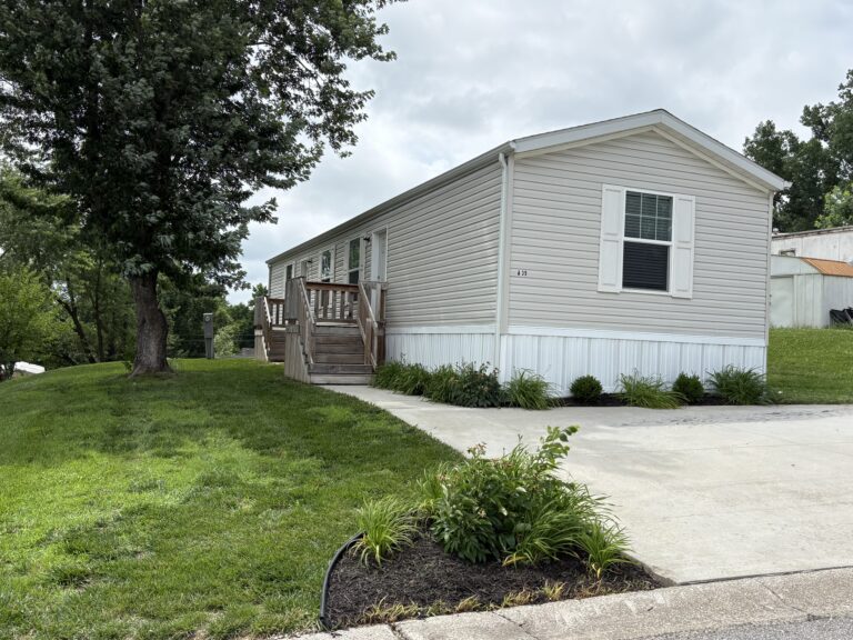 17311 E US Hwy 40 ~ Site A39
