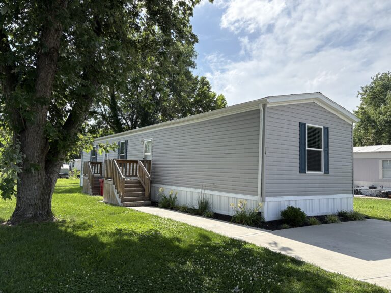 17311 E US Hwy 40 ~ Site I19