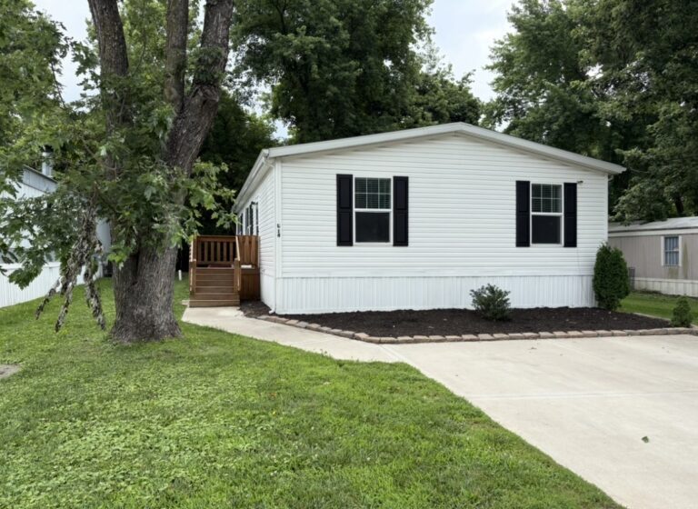 17311 E US Hwy 40 ~ Site L14