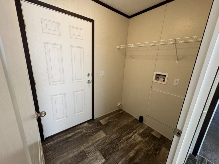 Featured Image #3 for 17311 E US Hwy 40, 0G17 at Highland Manor Manufactured Home Community