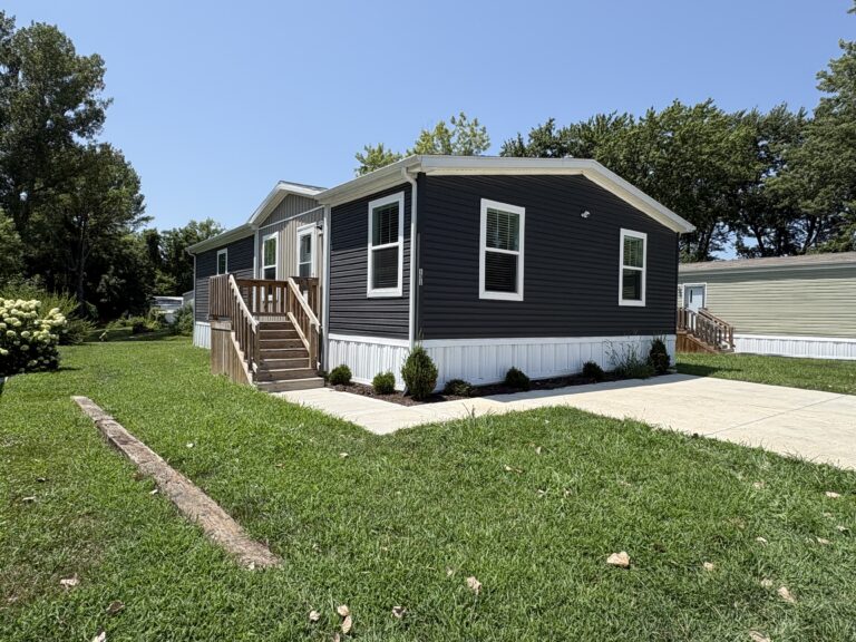 17311 E US Hwy 40 ~ Site I31