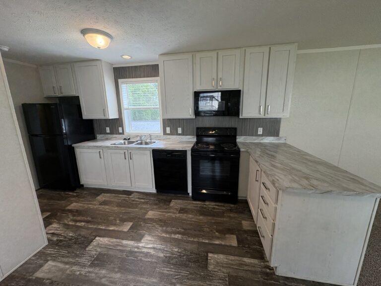 17311 E US Hwy 40 ~ Site B22