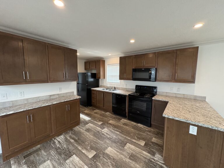 17311 E US Hwy 40 ~ Site G16