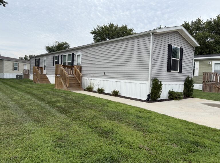17311 E US Hwy 40 ~ Site L25