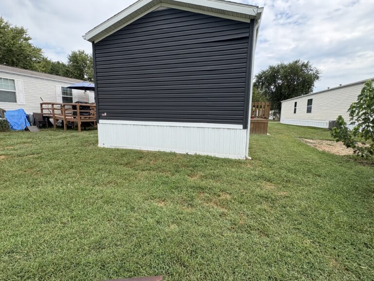 Gallery for 17311 E US Hwy 40, 0J27 at 17311 E US Hwy 40: Image 10 of 10