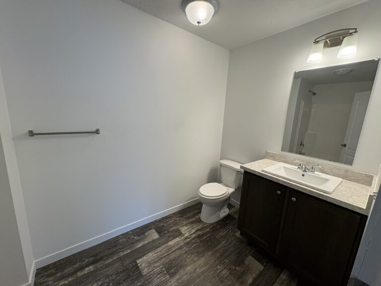Gallery for 17311 E US Hwy 40, 0B78 at 17311 E US Hwy 40: Image 6 of 10